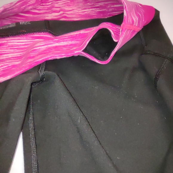 VSX s/p Capri - Picture 4 of 5